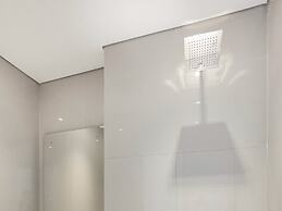 RedDoorz @ Padangsambian Denpasar