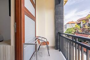 RedDoorz @ Padangsambian Denpasar