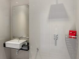 RedDoorz @ Padangsambian Denpasar