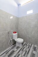 RedDoorz Syariah @ Bondowoso City Center