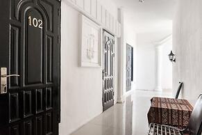 RedDoorz near Manhattan Times Square Medan 2