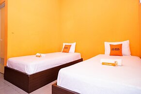 KoolKost Syariah near Transmart Tegal