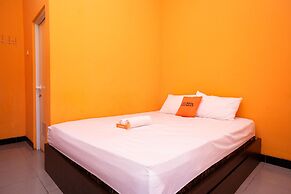 KoolKost Syariah near Transmart Tegal