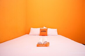 KoolKost Syariah near Transmart Tegal