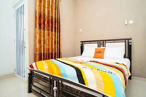 KoolKost Syariah near Transmart Tegal