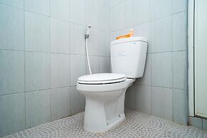 KoolKost Syariah near Transmart Tegal