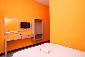 KoolKost Syariah near Transmart Tegal