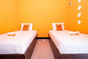 KoolKost Syariah near Transmart Tegal