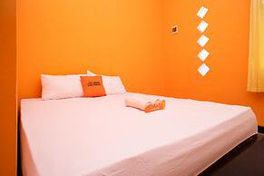 KoolKost Syariah near Transmart Tegal