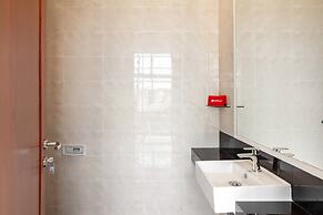 RedDoorz Syariah @ Kebraon