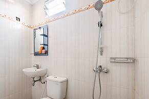 KoolKost @ Jalan Taman Siswa Yogyakarta