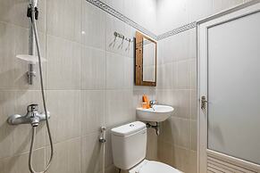 KoolKost @ Jalan Taman Siswa Yogyakarta