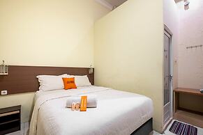 KoolKost @ Jalan Taman Siswa Yogyakarta