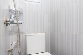 RedDoorz Syariah near Stasiun Madiun