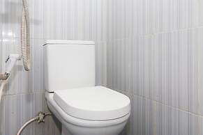 RedDoorz Syariah near Stasiun Madiun