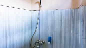 RedDoorz @ Jalan Cendrawasih Timika