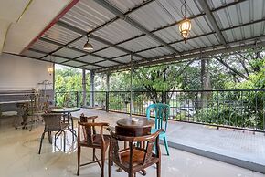 RedDoorz Syariah @ Danau Kerinci Sawojajar