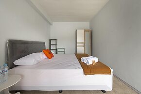 KoolKost @ Raya Langsep Malang