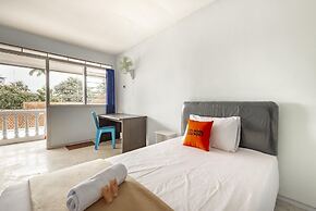 KoolKost @ Raya Langsep Malang