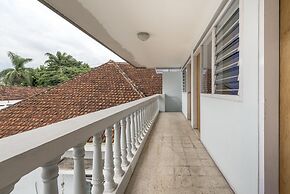 KoolKost @ Raya Langsep Malang