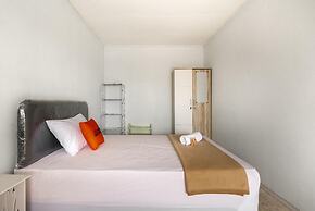 KoolKost @ Raya Langsep Malang