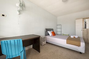 KoolKost @ Raya Langsep Malang