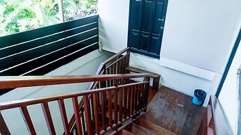 RedDoorz near Sentani Airport Jayapura