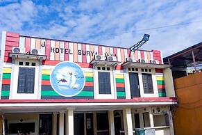 RedDoorz near Sentani Airport Jayapura