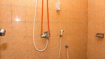 RedDoorz near Sentani Airport Jayapura