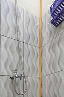 KoolKost Syariah @ Jamin Ginting Medan (Minimum Stay 3 Nights)