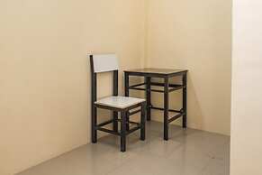 KoolKost Syariah @ Jamin Ginting Medan (Minimum Stay 3 Nights)