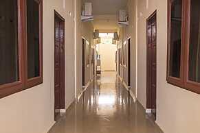 KoolKost Syariah @ Jamin Ginting Medan (Minimum Stay 3 Nights)