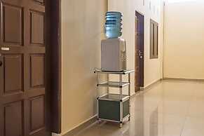 KoolKost Syariah @ Jamin Ginting Medan (Minimum Stay 3 Nights)