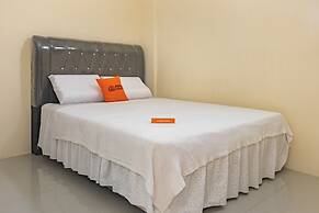 KoolKost Syariah @ Jamin Ginting Medan (Minimum Stay 3 Nights)
