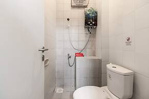 RedDoorz Syariah @ Wisma Arya 2