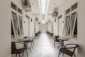 RedDoorz Syariah @ Wisma Arya 2