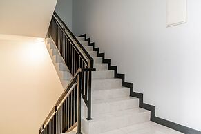 RedDoorz near Lippo Mall Puri