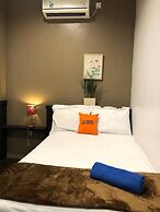 KoolKost Syariah near Tunjungan Plaza 2