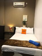 KoolKost Syariah near Tunjungan Plaza 2