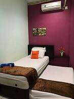 KoolKost Syariah near Tunjungan Plaza 2