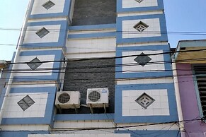 KoolKost Syariah near Tunjungan Plaza 2