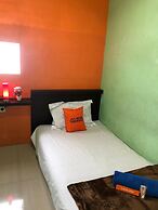 KoolKost Syariah near Tunjungan Plaza 2