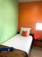 KoolKost Syariah near Tunjungan Plaza 2