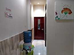 KoolKost Syariah near Tunjungan Plaza 2