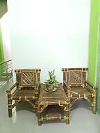 KoolKost Syariah @ Medan Johor