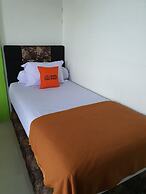 KoolKost Syariah @ Medan Johor