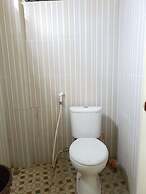 KoolKost Syariah @ Medan Johor