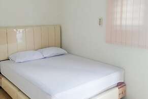 KoolKost near Universitas Pembangunan Panca Budi Medan