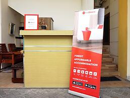 RedDoorz @ Jalan Kedawung