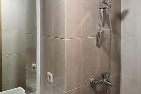 RedDoorz Apartment @ Padina Soho and Residence